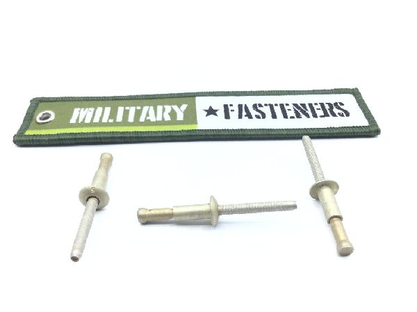 CR9163-6-05 Blind Rivet (3)