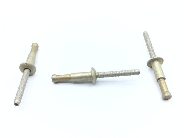 CR9163-6-05 Blind Rivet (4)