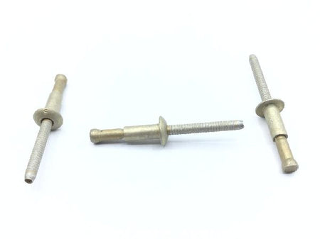 CR9163-6-05 Blind Rivet (4)