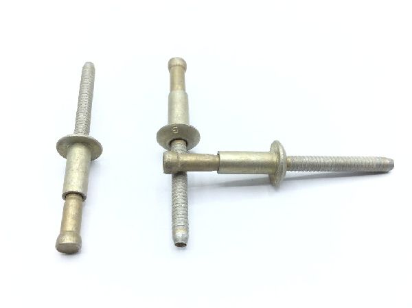 CR9163-6-05 Blind Rivet (5)