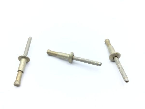 CR9163-6-05 Blind Rivet (6)