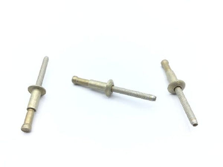 CR9163-6-05 Blind Rivet (6)