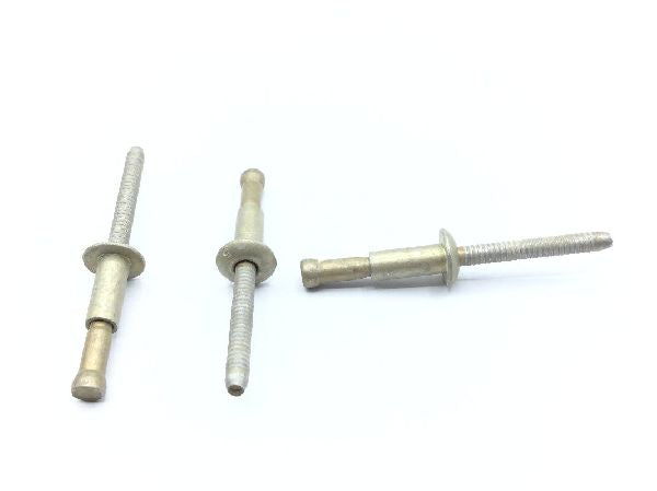 CR9163-6-05 Blind Rivet (7)