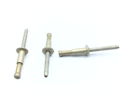 CR9163-6-05 Blind Rivet (7)