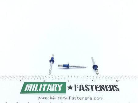 CR9179-4-02 Blind Rivet