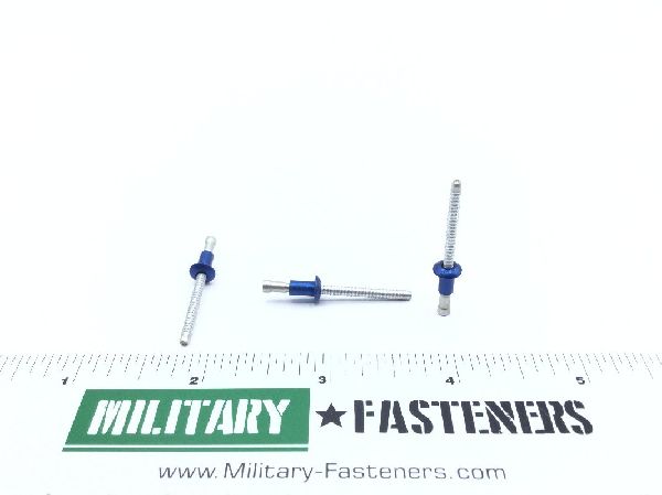 CR9179-4-02 Blind Rivet (2)