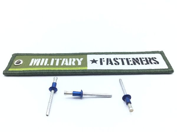 CR9179-4-02 Blind Rivet (3)