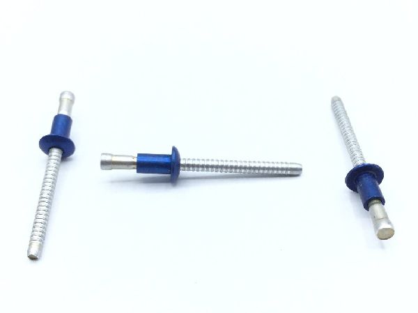 CR9179-4-02 Blind Rivet (4)