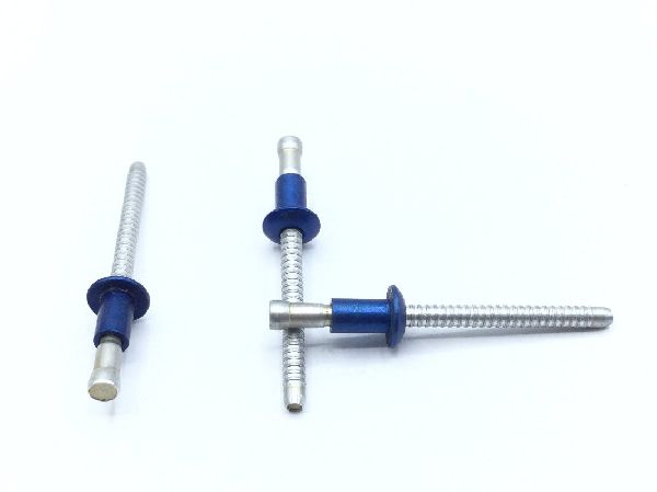 CR9179-4-02 Blind Rivet (5)