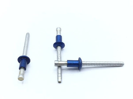 CR9179-4-02 Blind Rivet (5)