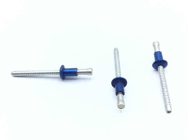 CR9179-4-02 Blind Rivet (6)