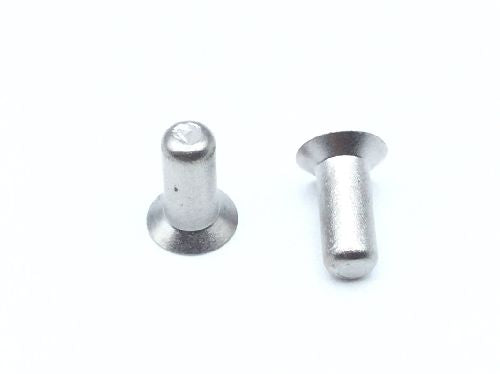 CSR902B-4-5 Solid Rivet (2)