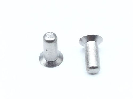 CSR902B-4-5 Solid Rivet (2)
