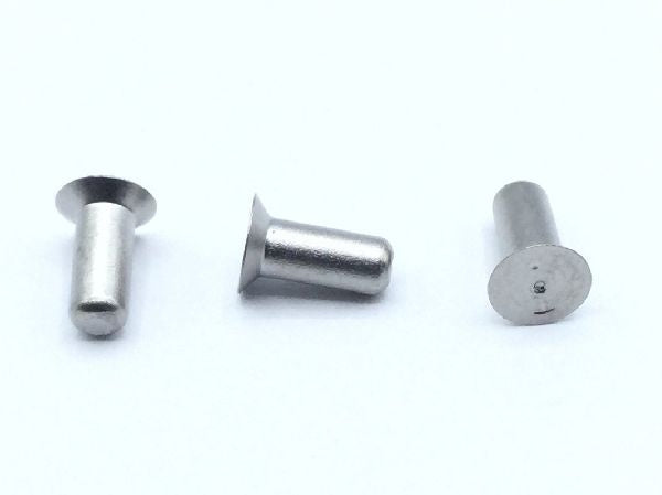 CSR902B-4-5 Solid Rivet (3)