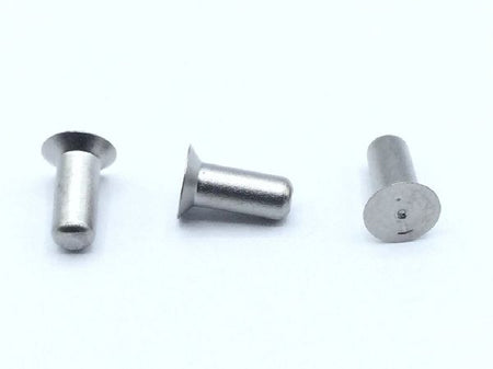 CSR902B-4-5 Solid Rivet (3)