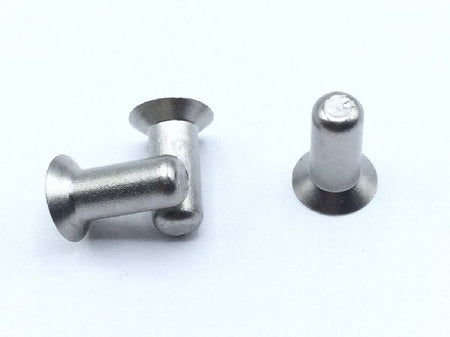 CSR902B-4-5 Solid Rivet (4)