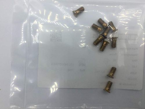 CVC241-3-6 Machine Screw (3)
