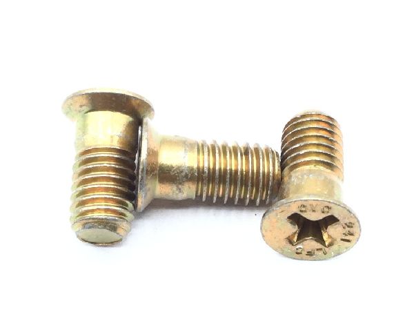 CVC241-3-6 Machine Screw (7)