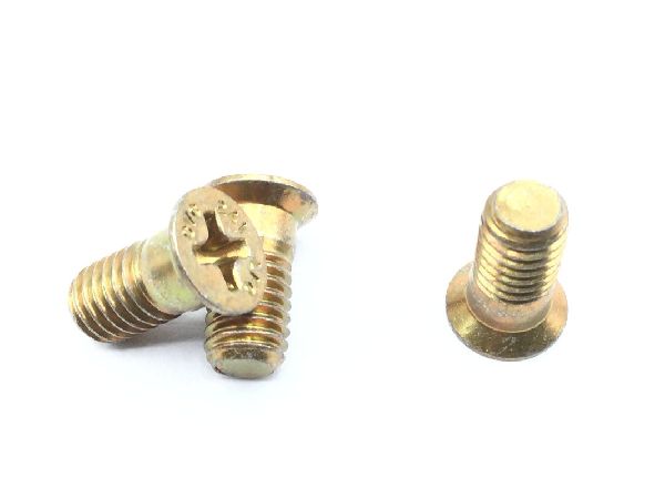 CVC241-3-6 Machine Screw (9)