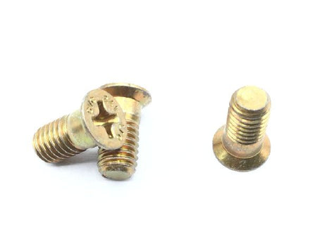 CVC241-3-6 Machine Screw (9)
