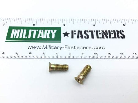 CVC241-3-8 Machine Screw
