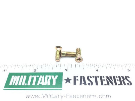 CVC241-3-8 Machine Screw (5)