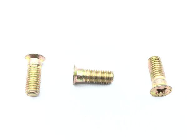 CVC241-3-8 Machine Screw (7)