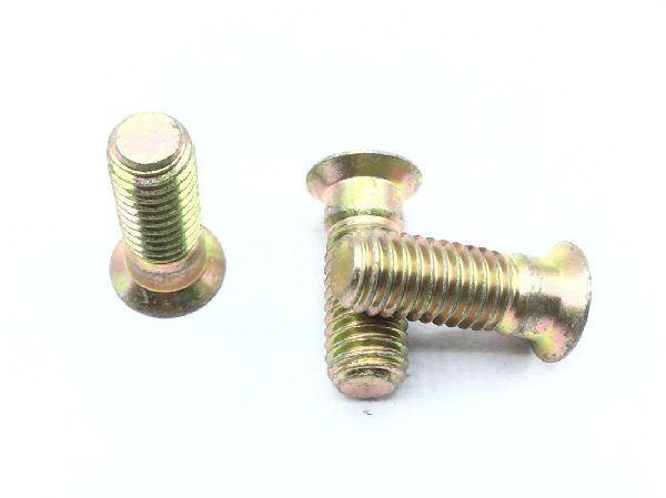 CVC241-3-8 Machine Screw (8)