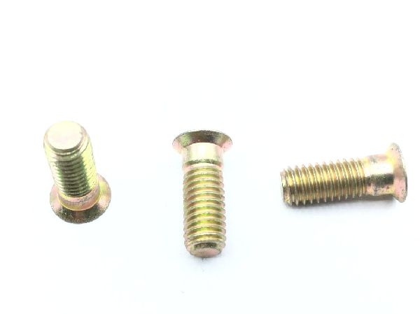 CVC241-3-8 Machine Screw (9)