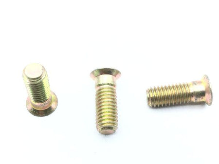 CVC241-3-8 Machine Screw (9)