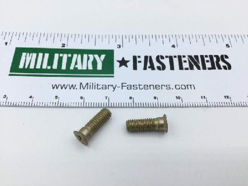 CVC241-3-9 Machine Screw (2)