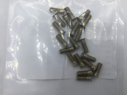 CVC241-3-9 Machine Screw (3)