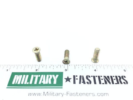 CVC241-3-9 Machine Screw (4)