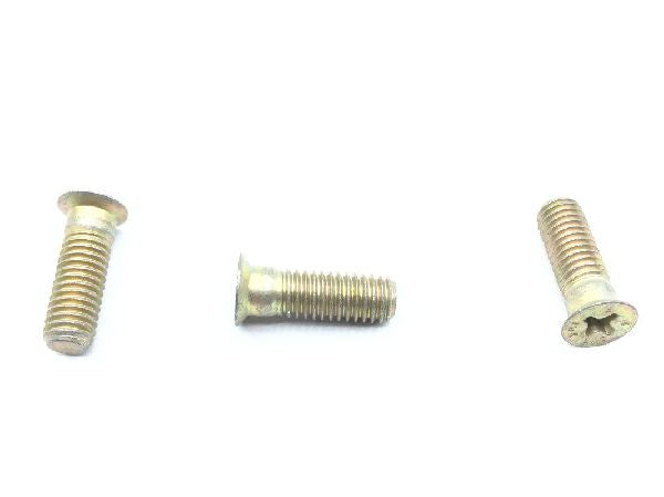 CVC241-3-9 Machine Screw (6)