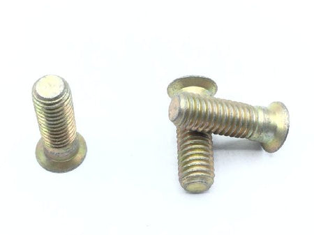 CVC241-3-9 Machine Screw (7)