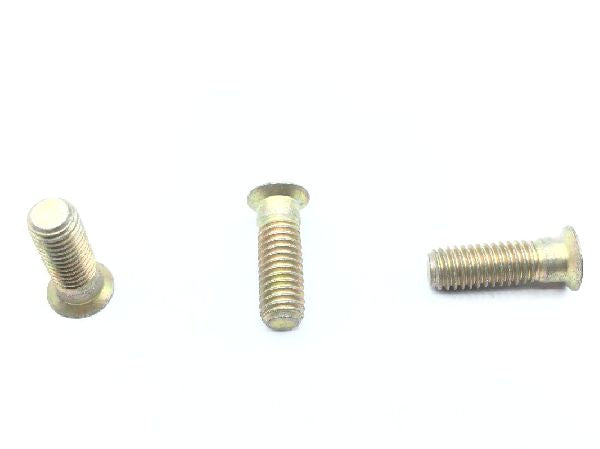 CVC241-3-9 Machine Screw (8)