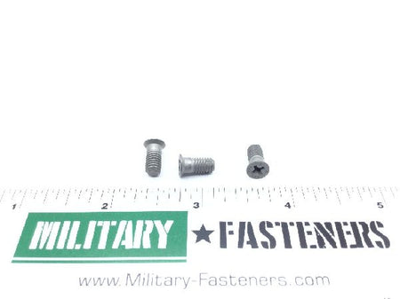 CVC241C3-6 Machine Screw