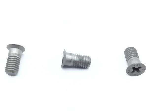 CVC241C3-6 Machine Screw (4)