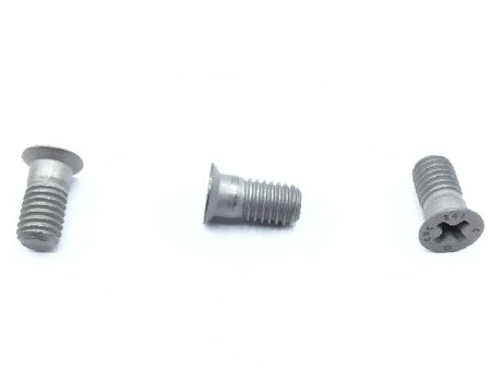 CVC241C3-6 Machine Screw (4)