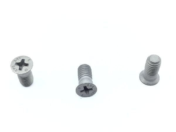 CVC241C3-6 Machine Screw (5)