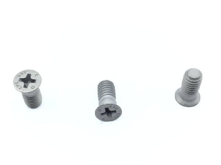 CVC241C3-6 Machine Screw (5)