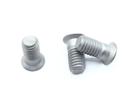 CVC241C3-6 Machine Screw (6)