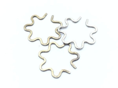 D1021A1 Retaining Ring