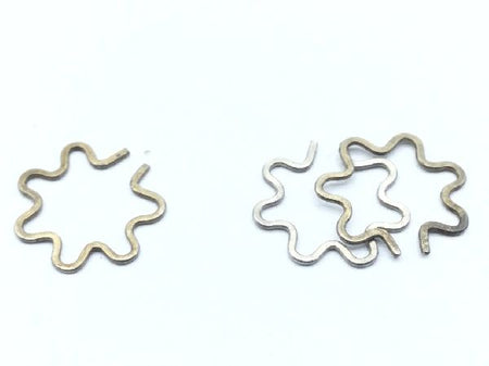 D1021A1 Retaining Ring (2)