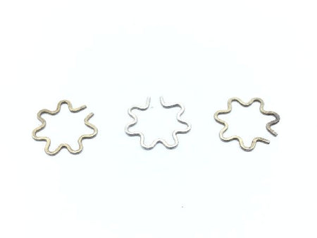 D1021A1 Retaining Ring (3)