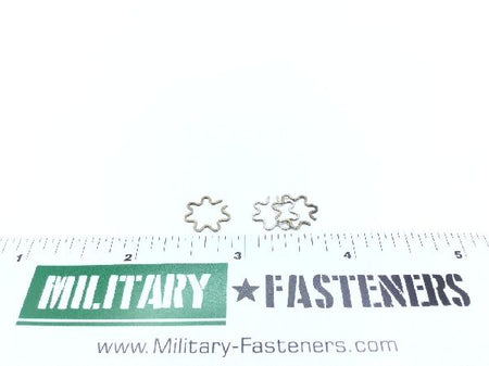 D1021A1 Retaining Ring (5)