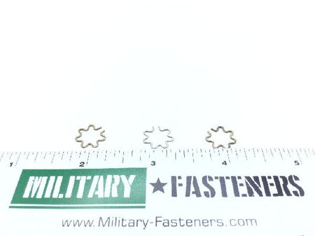 D1021A1 Retaining Ring (6)
