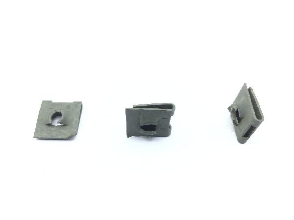 D1274-8-1 Sheet Spring Nut (2)