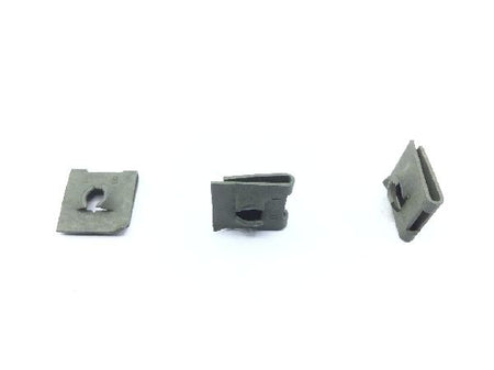 D1274-8-1 Sheet Spring Nut (2)