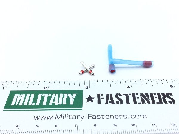 D436-36 Conductor Splice (2)